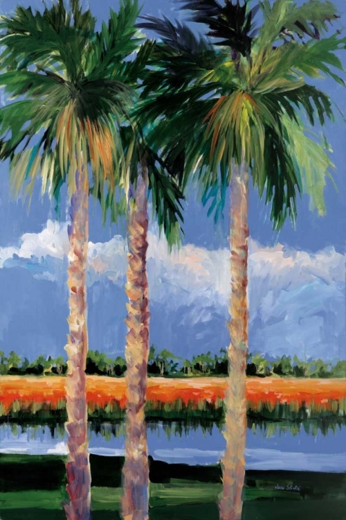 Picture of PALM COAST