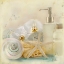 Picture of SILVER BATH II
