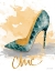 Picture of CHIC SHOES