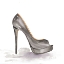Picture of VIP STILETTO