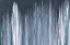 Picture of CITY IN THE NIGHT