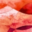 Picture of ROSE FANTASY II