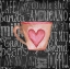 Picture of COFFEE OF THE DAY I