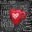 Picture of COFFEE OF THE DAY V