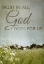Picture of TRUST IN GOD