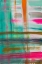Picture of COLOUR STUDY III