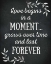 Picture of HOME FOREVER II