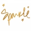 Picture of SPARKLE