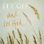 Picture of LET GO