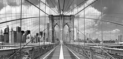 Picture of BROOKLYN BRIDGE