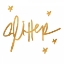 Picture of GLITTER