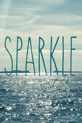 Picture of SPARKLE