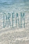 Picture of DREAM