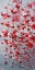 Picture of SAKURA TREE I