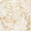 Picture of NORTH POLE