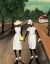 Picture of KIDDIES