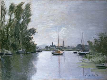 Picture of ARGENTEUIL