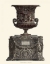 Picture of VASO ANTICO I