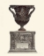Picture of VASO ANTICO II