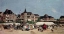 Picture of CASINO DE TROUVILLE