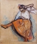 Picture of THE RUSSIAN DANCER
