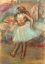 Picture of DANCER WITH A FAN