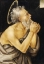 Picture of SAINT JEROME