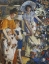 Picture of THE MUSEUMISTMAS TREE