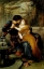 Picture of PAOLO AND FRANCESCA