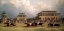 Picture of DONCASTER GOLD CUP OF 1838