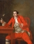 Picture of PORTRAIT OF A GENTLEMAN