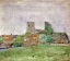Picture of WAREHAM, DORSET
