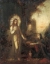 Picture of MUSEUMIST AND MARY MAGDALENE