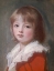 Picture of PORTRAIT OF A BOY