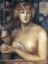 Picture of VENUS VERTICORDIA