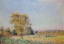 Picture of A SUMMERS DAY