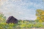 Picture of THE WINDMILL AT PAILLE