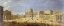 Picture of PIAZZA S.PIETRO, ROME