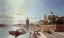 Picture of SEVILLE