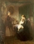 Picture of MOTHERLY LOVE