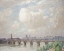 Picture of WATERLOO BRIDGE