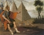 Picture of THE PYRAMIDS OF EGYPT
