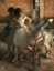 Picture of DANCERS