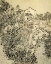 Picture of THE FLOWER GARDEN
