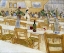Picture of A RESTAURANT INTERIOR