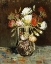 Picture of BOUQUET DE FLEURS
