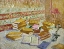 Picture of THE PARISIAN NOVELS