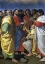 Picture of CHRISTS CHARGE TO SAINT PETER