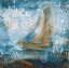 Picture of STORMY SEAS