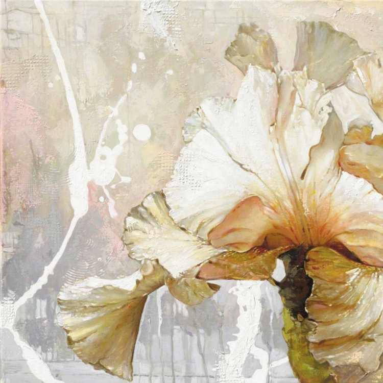 Picture of TOUCH OF ELEGANCE